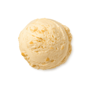 Macadamia Nut Brittle